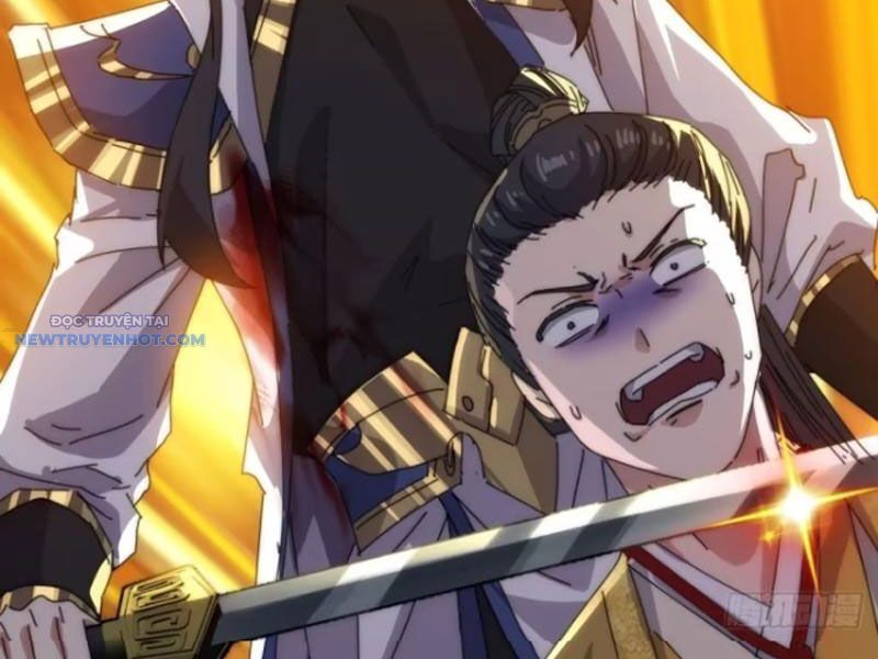 Mời Công Tử Trảm Yêu - Chapter 84 - Page 122