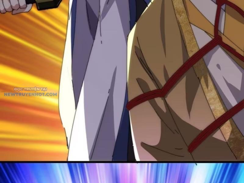 Mời Công Tử Trảm Yêu - Chapter 84 - Page 123