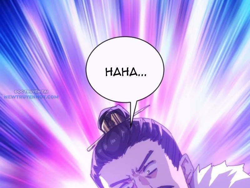 Mời Công Tử Trảm Yêu - Chapter 84 - Page 124