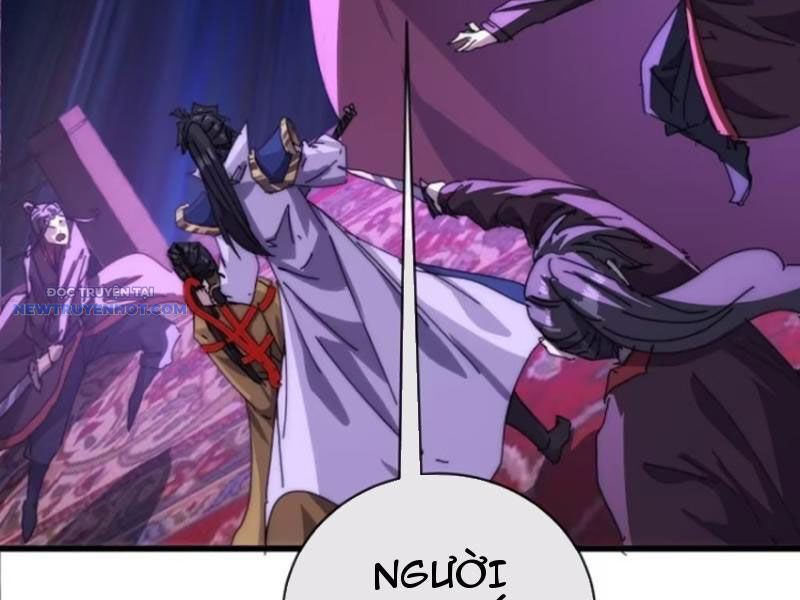 Mời Công Tử Trảm Yêu - Chapter 84 - Page 127