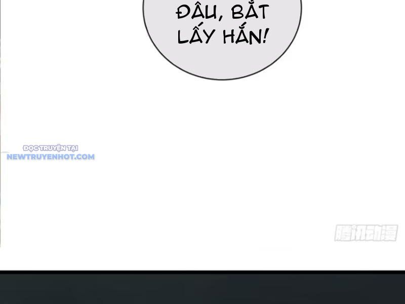 Mời Công Tử Trảm Yêu - Chapter 84 - Page 128