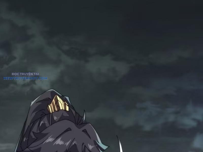 Mời Công Tử Trảm Yêu - Chapter 84 - Page 129