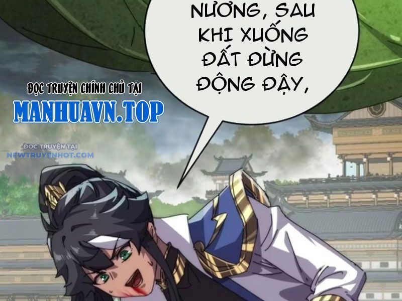 Mời Công Tử Trảm Yêu - Chapter 84 - Page 13