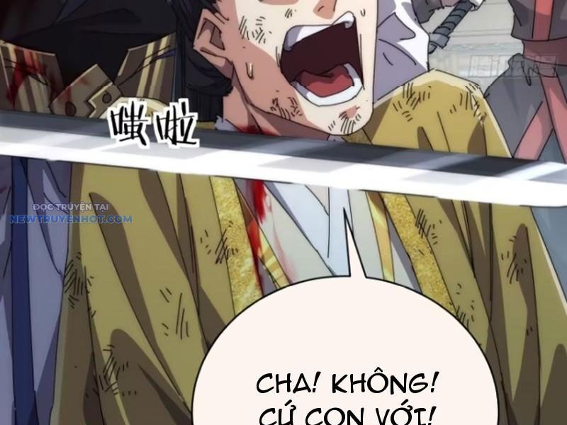 Mời Công Tử Trảm Yêu - Chapter 84 - Page 131