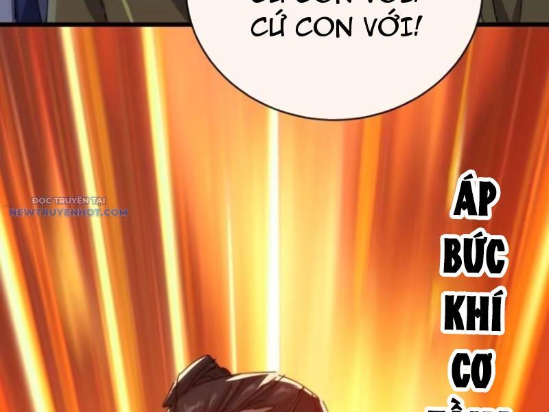 Mời Công Tử Trảm Yêu - Chapter 84 - Page 132