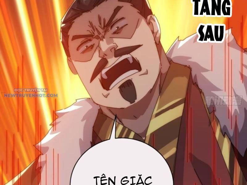 Mời Công Tử Trảm Yêu - Chapter 84 - Page 133