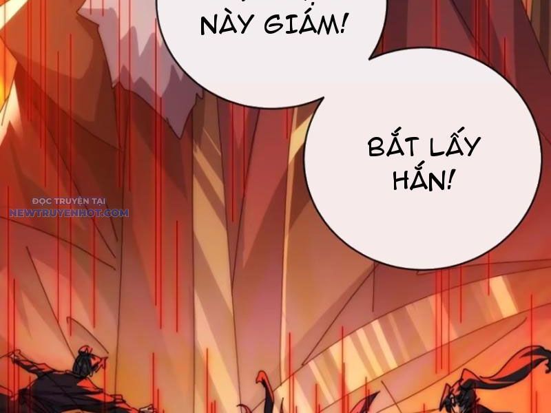 Mời Công Tử Trảm Yêu - Chapter 84 - Page 134