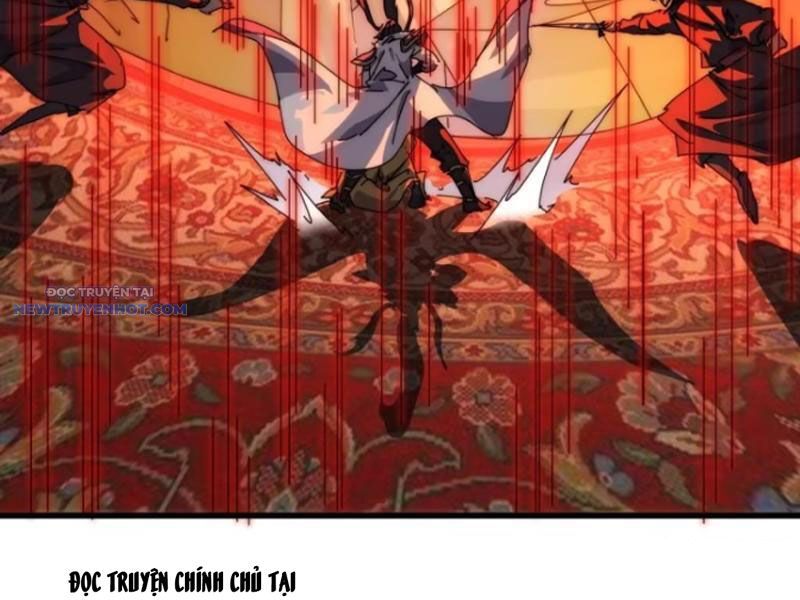 Mời Công Tử Trảm Yêu - Chapter 84 - Page 135