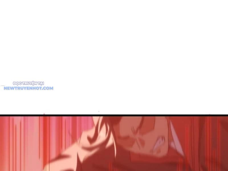 Mời Công Tử Trảm Yêu - Chapter 84 - Page 137