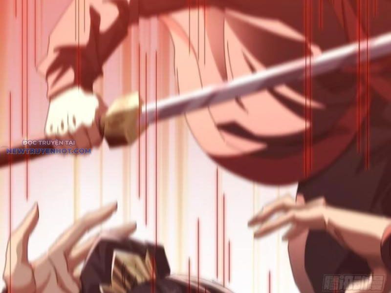Mời Công Tử Trảm Yêu - Chapter 84 - Page 138