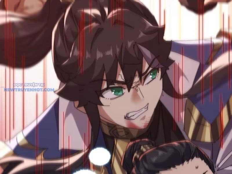 Mời Công Tử Trảm Yêu - Chapter 84 - Page 139