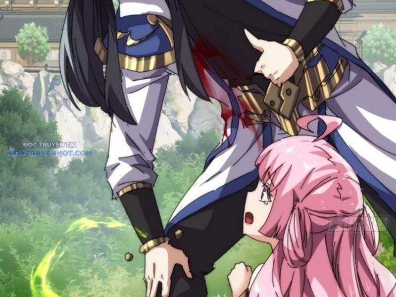 Mời Công Tử Trảm Yêu - Chapter 84 - Page 14