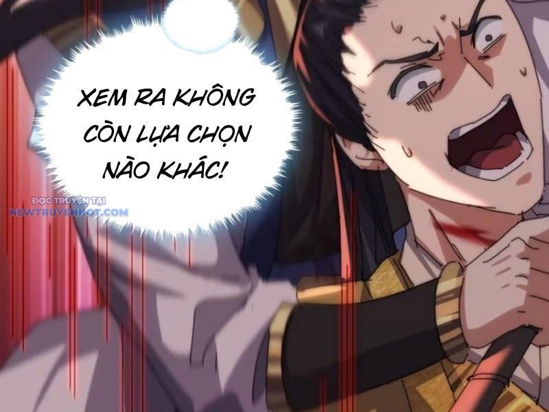 Mời Công Tử Trảm Yêu - Chapter 84 - Page 140