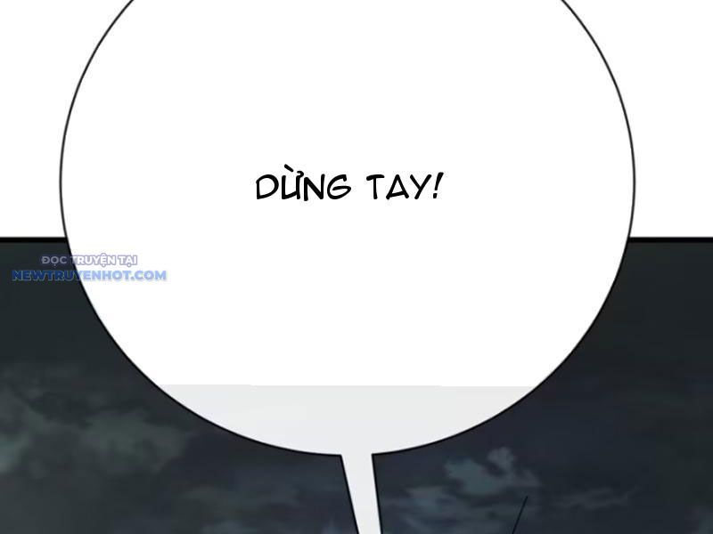 Mời Công Tử Trảm Yêu - Chapter 84 - Page 142