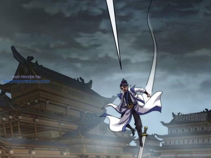 Mời Công Tử Trảm Yêu - Chapter 84 - Page 143