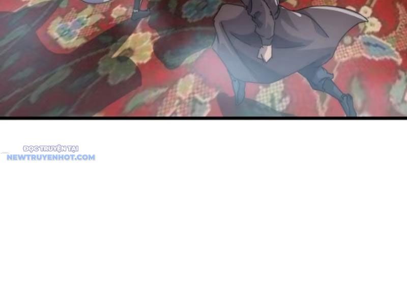 Mời Công Tử Trảm Yêu - Chapter 84 - Page 145