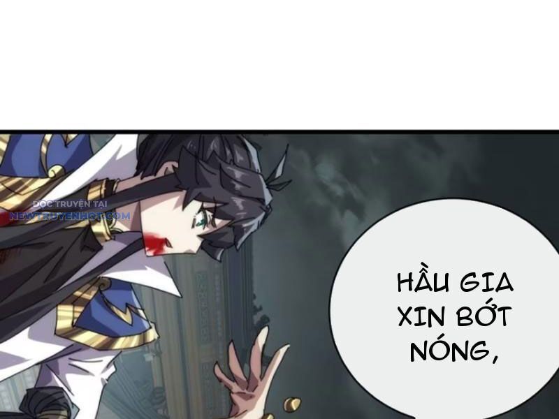 Mời Công Tử Trảm Yêu - Chapter 84 - Page 146