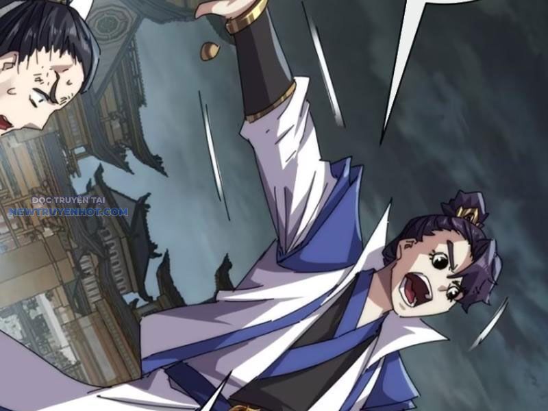 Mời Công Tử Trảm Yêu - Chapter 84 - Page 147