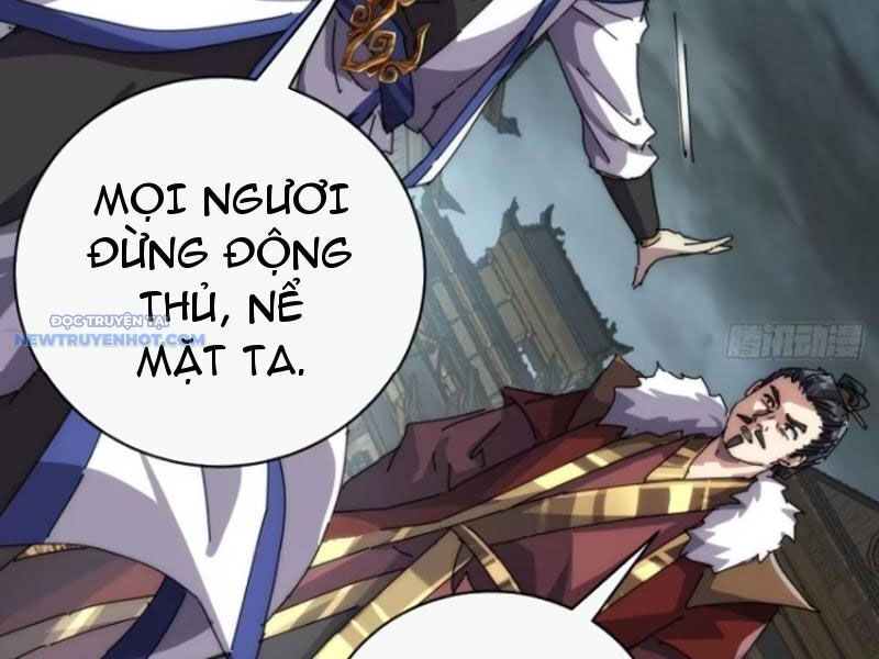 Mời Công Tử Trảm Yêu - Chapter 84 - Page 148