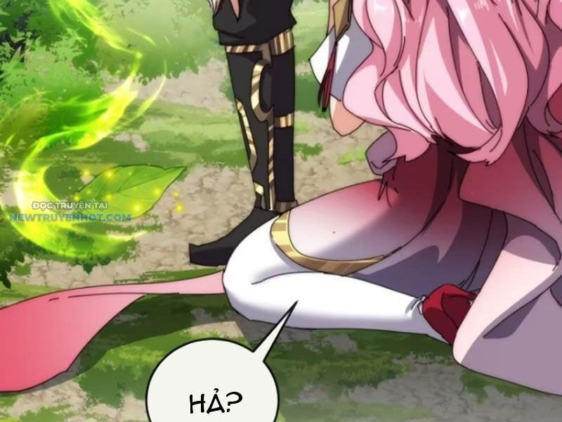 Mời Công Tử Trảm Yêu - Chapter 84 - Page 15