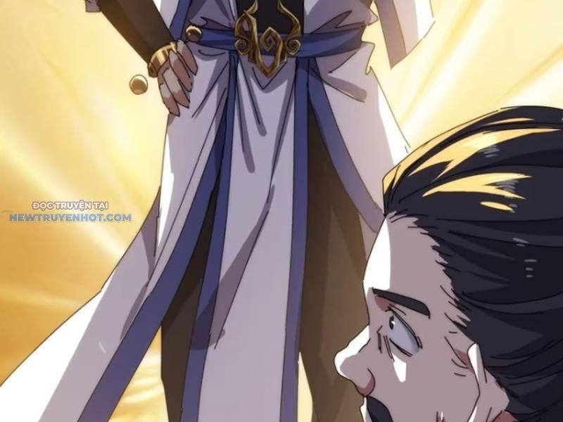 Mời Công Tử Trảm Yêu - Chapter 84 - Page 151