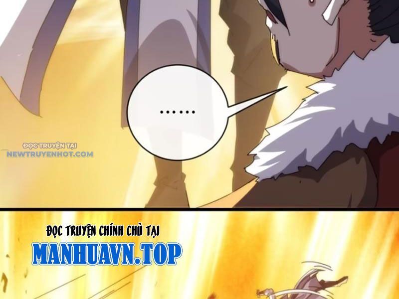 Mời Công Tử Trảm Yêu - Chapter 84 - Page 152