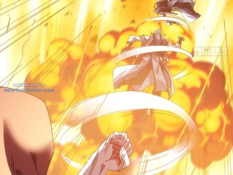 Mời Công Tử Trảm Yêu - Chapter 84 - Page 153