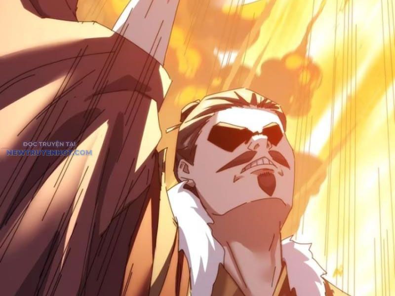 Mời Công Tử Trảm Yêu - Chapter 84 - Page 154