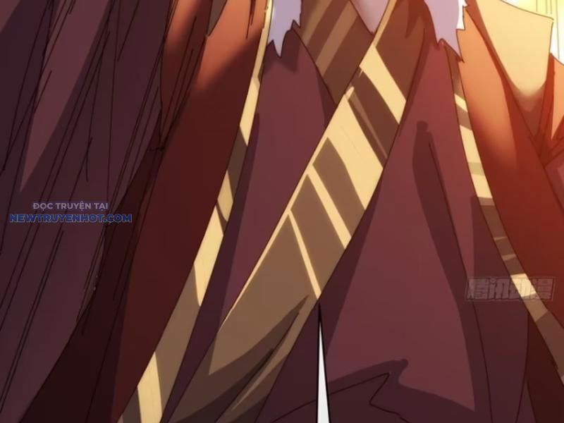 Mời Công Tử Trảm Yêu - Chapter 84 - Page 155