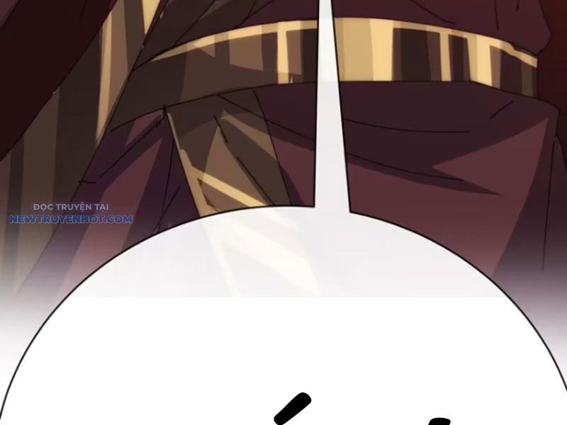 Mời Công Tử Trảm Yêu - Chapter 84 - Page 156