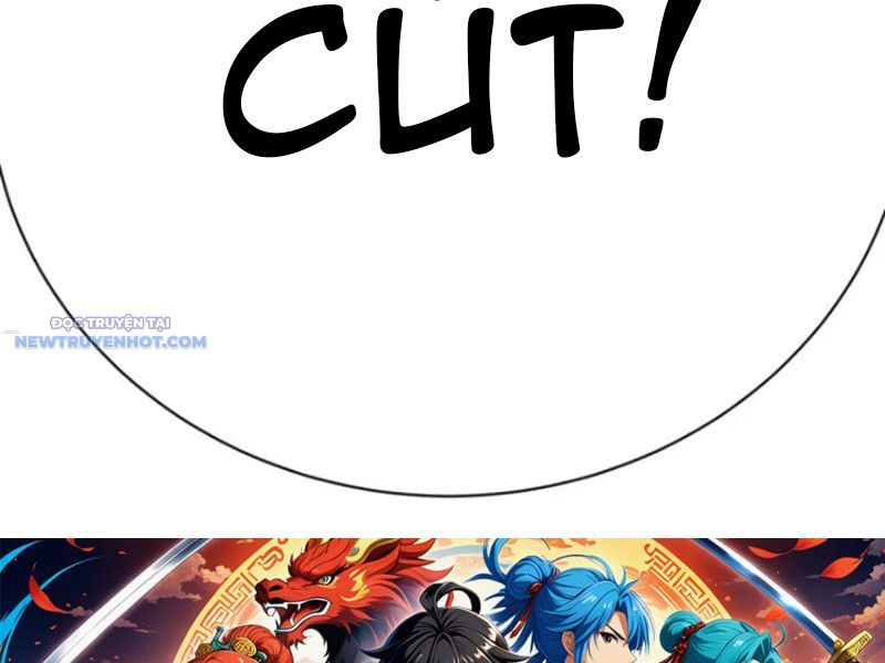 Mời Công Tử Trảm Yêu - Chapter 84 - Page 157