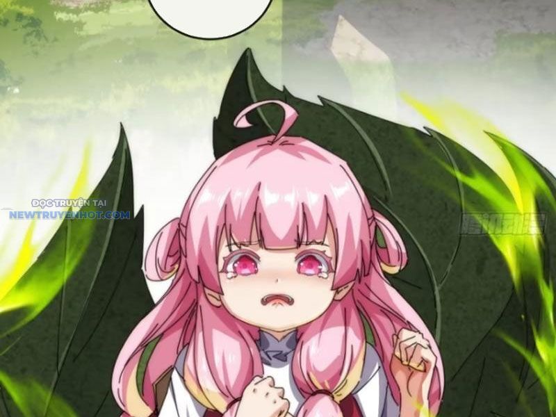 Mời Công Tử Trảm Yêu - Chapter 84 - Page 16