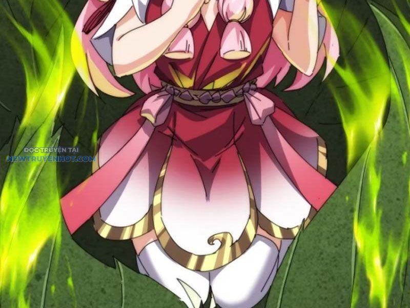 Mời Công Tử Trảm Yêu - Chapter 84 - Page 17