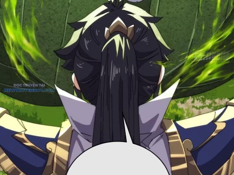 Mời Công Tử Trảm Yêu - Chapter 84 - Page 18