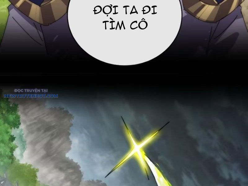 Mời Công Tử Trảm Yêu - Chapter 84 - Page 19