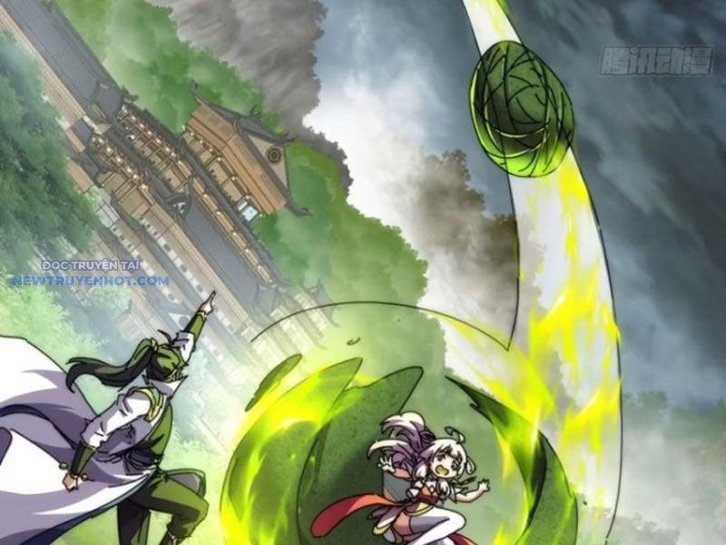 Mời Công Tử Trảm Yêu - Chapter 84 - Page 20