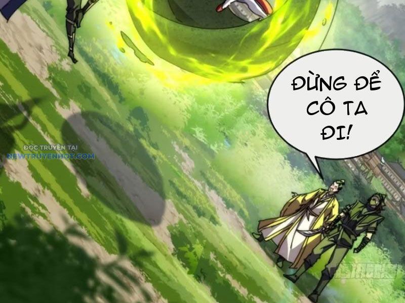 Mời Công Tử Trảm Yêu - Chapter 84 - Page 21