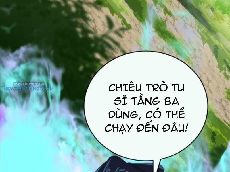 Mời Công Tử Trảm Yêu - Chapter 84 - Page 22