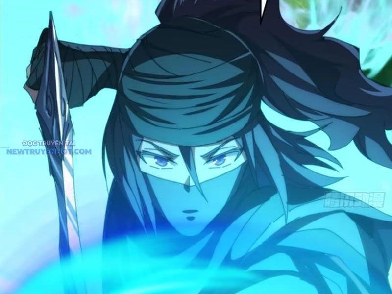 Mời Công Tử Trảm Yêu - Chapter 84 - Page 23