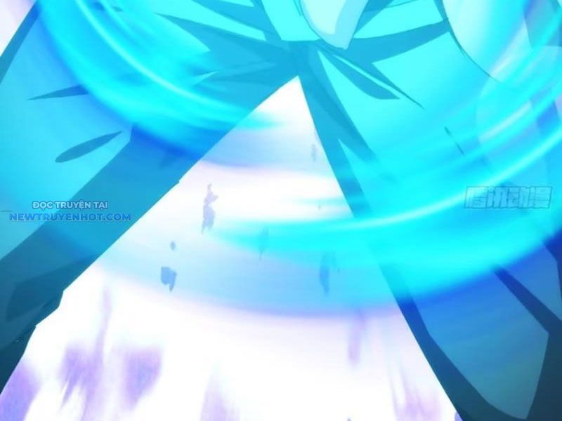 Mời Công Tử Trảm Yêu - Chapter 84 - Page 25