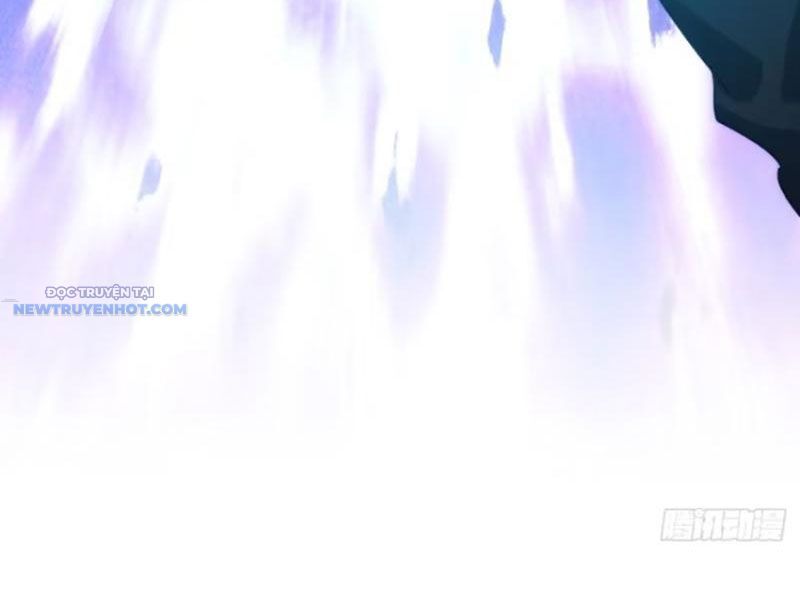 Mời Công Tử Trảm Yêu - Chapter 84 - Page 26