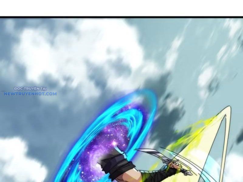 Mời Công Tử Trảm Yêu - Chapter 84 - Page 27