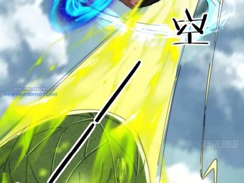 Mời Công Tử Trảm Yêu - Chapter 84 - Page 28