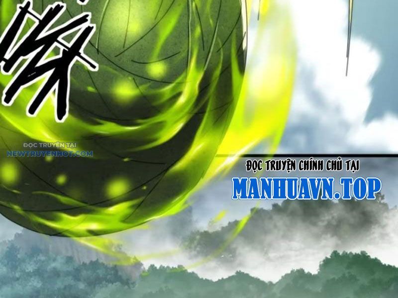 Mời Công Tử Trảm Yêu - Chapter 84 - Page 29