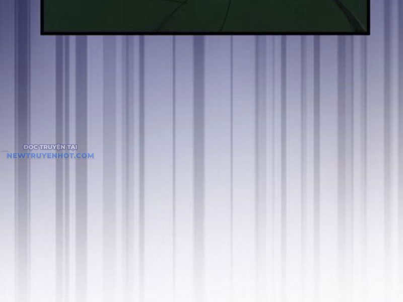 Mời Công Tử Trảm Yêu - Chapter 84 - Page 3