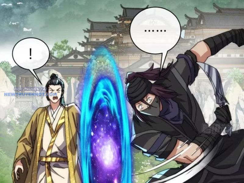 Mời Công Tử Trảm Yêu - Chapter 84 - Page 30