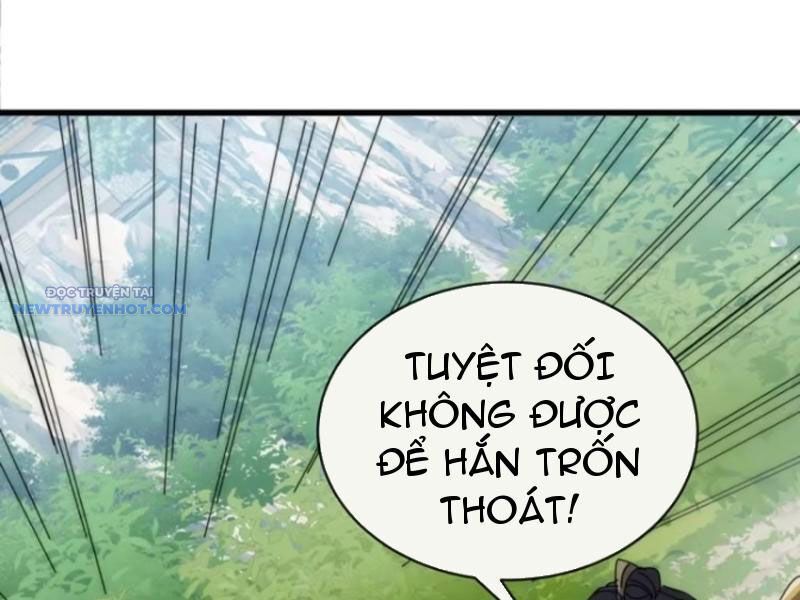 Mời Công Tử Trảm Yêu - Chapter 84 - Page 33