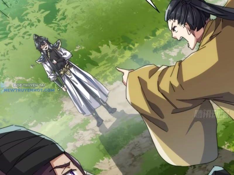 Mời Công Tử Trảm Yêu - Chapter 84 - Page 34