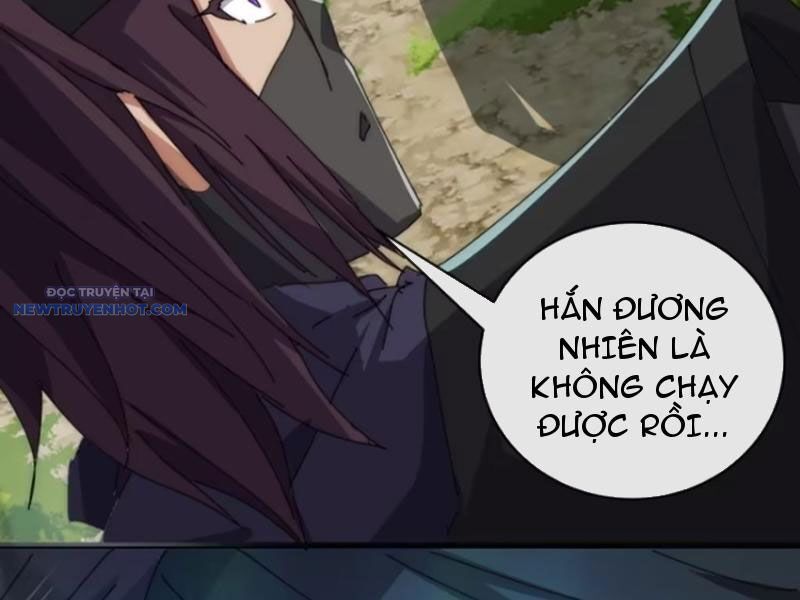 Mời Công Tử Trảm Yêu - Chapter 84 - Page 35