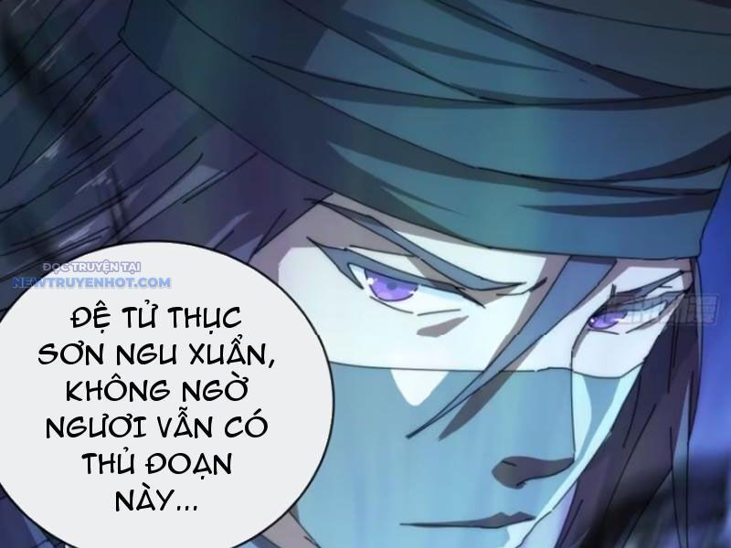 Mời Công Tử Trảm Yêu - Chapter 84 - Page 36